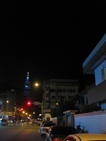 101_night2.JPG