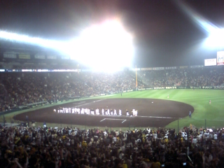 20110422210344.jpg