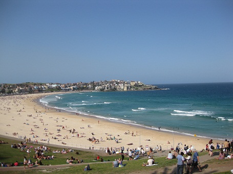 bondi.JPG