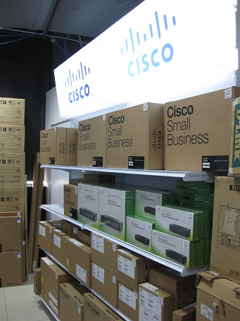 cisco at KL.JPG