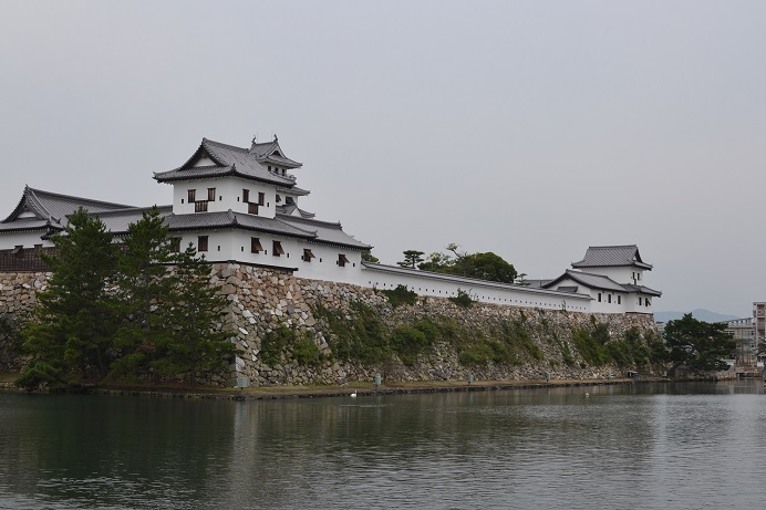 imabari_castle.JPG