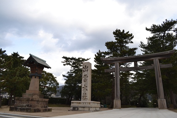 izumo02.JPG