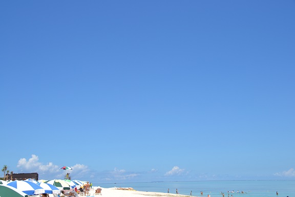 okinawa_2013.JPG