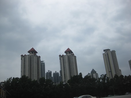 residence at KL.JPG