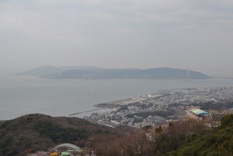 rokko_ju05.JPG