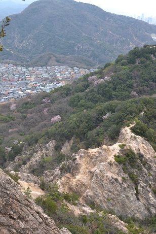 rokko_ju07.JPG