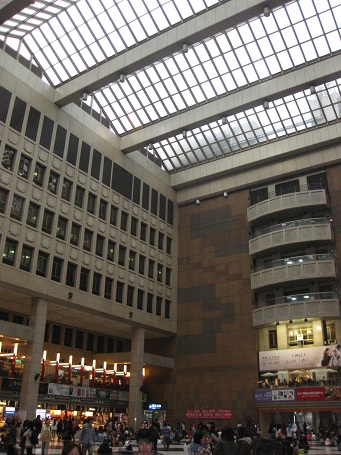 taipei_st_in.JPG