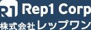 株式会社レップワン IT派遣