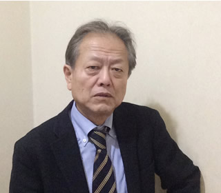 ハケン先担当者相談事例