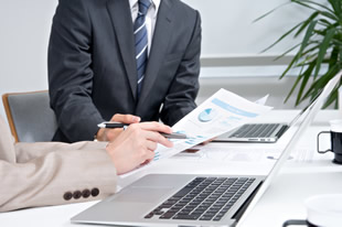 派遣乗り換えのヒアリング