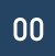 00