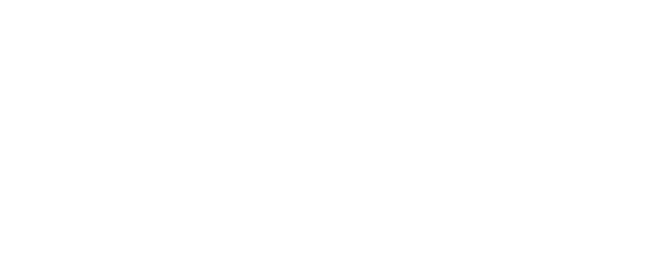 レップワンは信頼ある顧客とのみお付き合いし、スタッフにとって条件の良い案件を選んでいます。