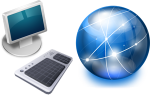 WEBオンリーの集客