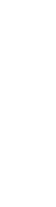 ところで、レップワンはどんな会社？