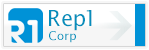 株式会社レップワン