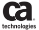 Japan Business Systems, Inc.