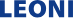 LEONI Wire Cable Solutions Japan Co., Ltd.